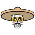 El Baja Bar & Grill