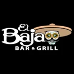 El Baja Bar & Grill